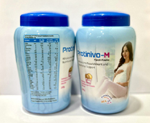  pharma franchise pcd in gujarat hamswell lifecare -	other protinivo.jpeg	